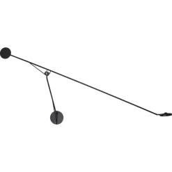 Sale Pamono Aaro Wall Lamp by Simon Schmitz
