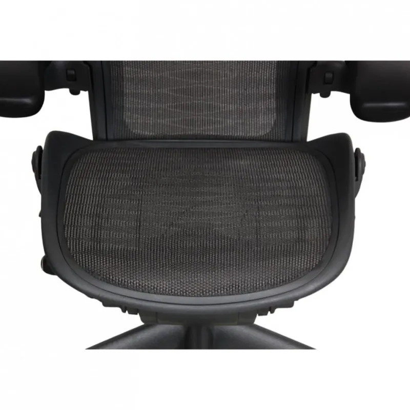 Pamono Aaron Chair from Herman Miller> Office Chairs