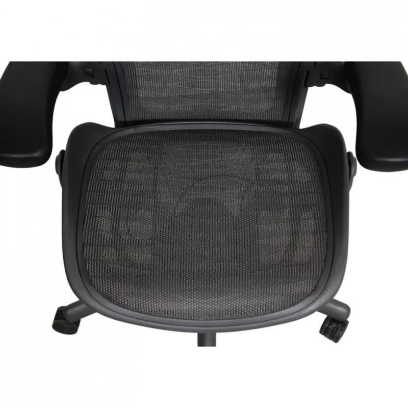 Pamono Aaron Chair from Herman Miller> Office Chairs