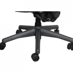 Pamono Aaron Chair from Herman Miller><noscript><img width=