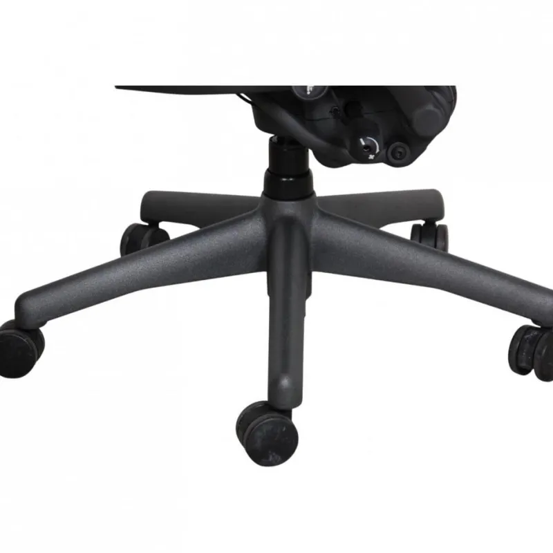 Pamono Aaron Chair from Herman Miller> Office Chairs