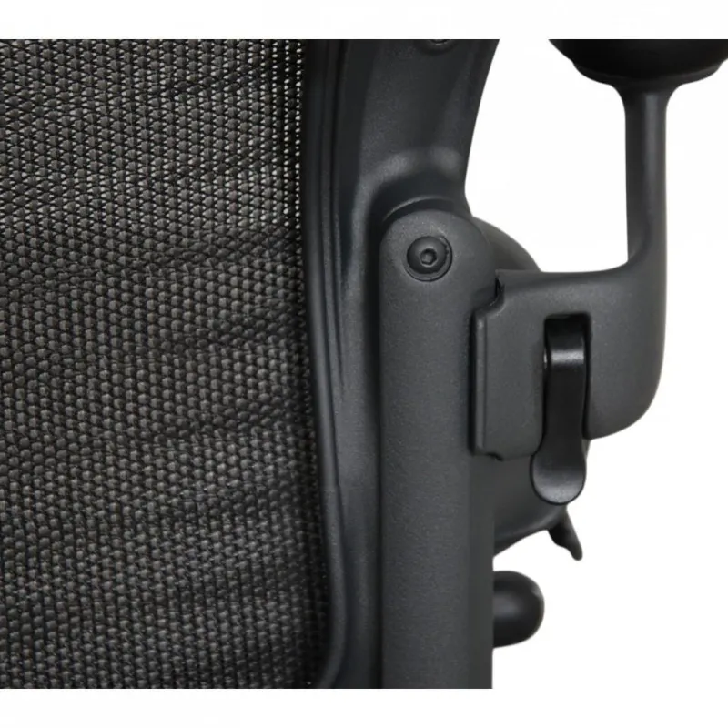 Pamono Aaron Chair from Herman Miller> Office Chairs