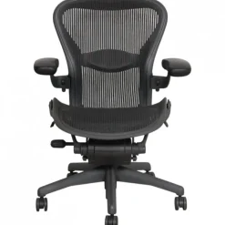 Pamono Aaron Chair from Herman Miller> Office Chairs