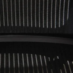 Pamono Aaron Chair from Herman Miller><noscript><img width=
