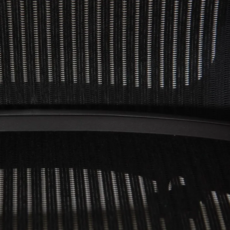 Pamono Aaron Chair from Herman Miller> Office Chairs