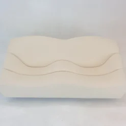 Pamono ABCD Sofa and Armchairs by Pierre Paulin for Artifort, 1960s, Set of 3><noscript><img width=