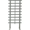 Pamono Abstract Minimalist Sculpture in Metal by Ramon Horts> Minimalist