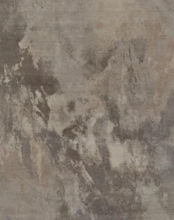 Pamono Abstract Rug from R&K Principal Jahanshah Nazmiyal> Carpets & Textiles|Carpets & Textiles