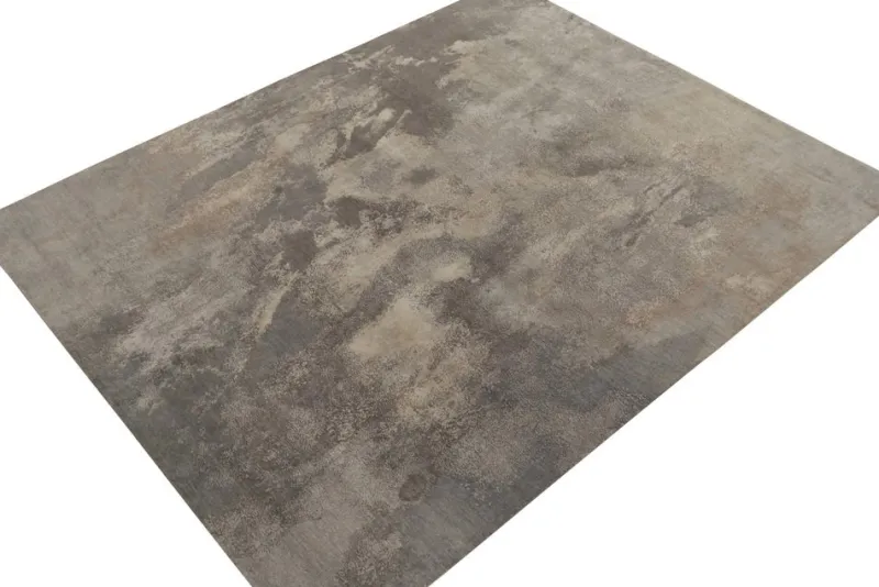 Pamono Abstract Rug from R&K Principal Jahanshah Nazmiyal> Carpets & Textiles|Carpets & Textiles