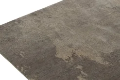 Pamono Abstract Rug from R&K Principal Jahanshah Nazmiyal><noscript><img width=