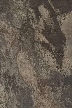 Pamono Abstract Rug from R&K Principal Jahanshah Nazmiyal><noscript><img width=