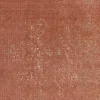 Discount Pamono Abstract Rug from R&K Principal Jahanshah Nazmiyal