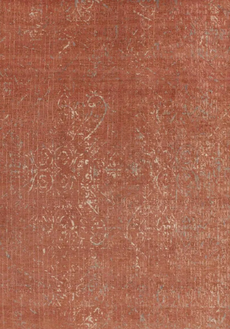 Discount Pamono Abstract Rug from R&K Principal Jahanshah Nazmiyal