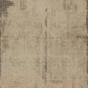 Pamono Abstract Rug in Beige and Gray from R&K Principal Jahanshah Nazmiyal> Carpets & Textiles|Carpets & Textiles