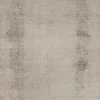 Online Pamono Abstract Rug in Taupe and Rust from R&K Principal Jahanshah Nazmiyal