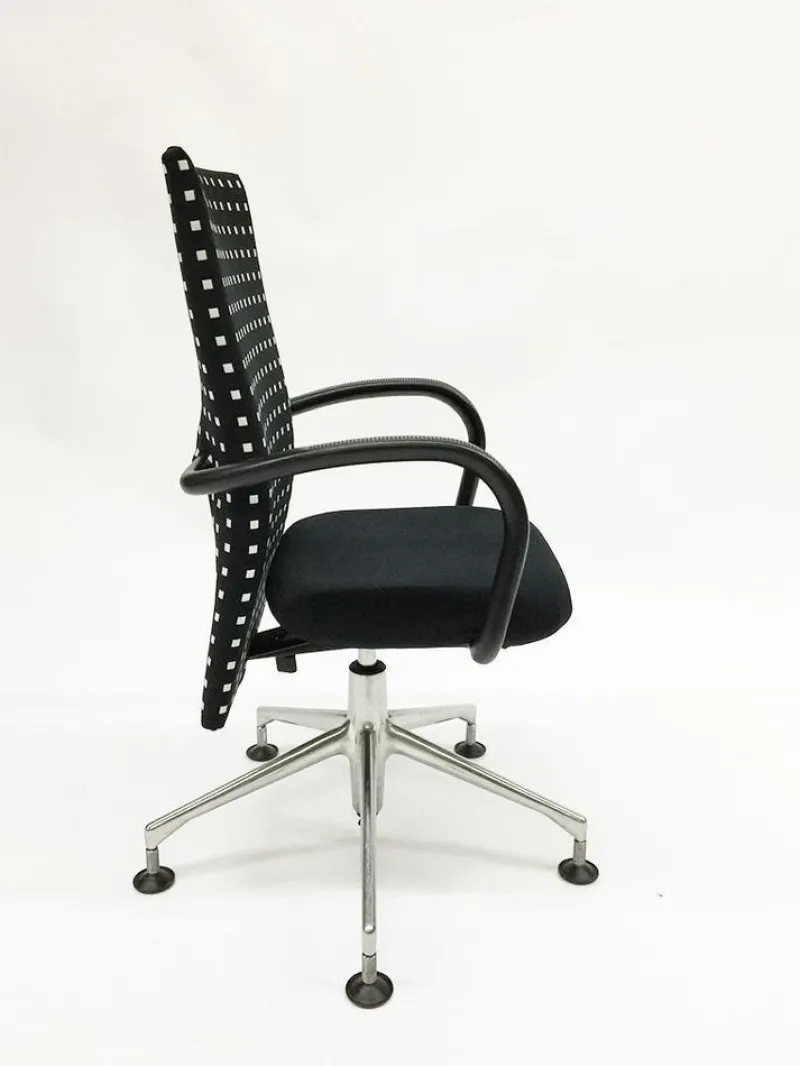 Online Pamono AC1 Swivel Office Chair by Antonio Citterio for Vitra