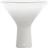 Pamono Acceslsa Table Lamp by Angelo Mangiarotti for Karakter> Table Lamps