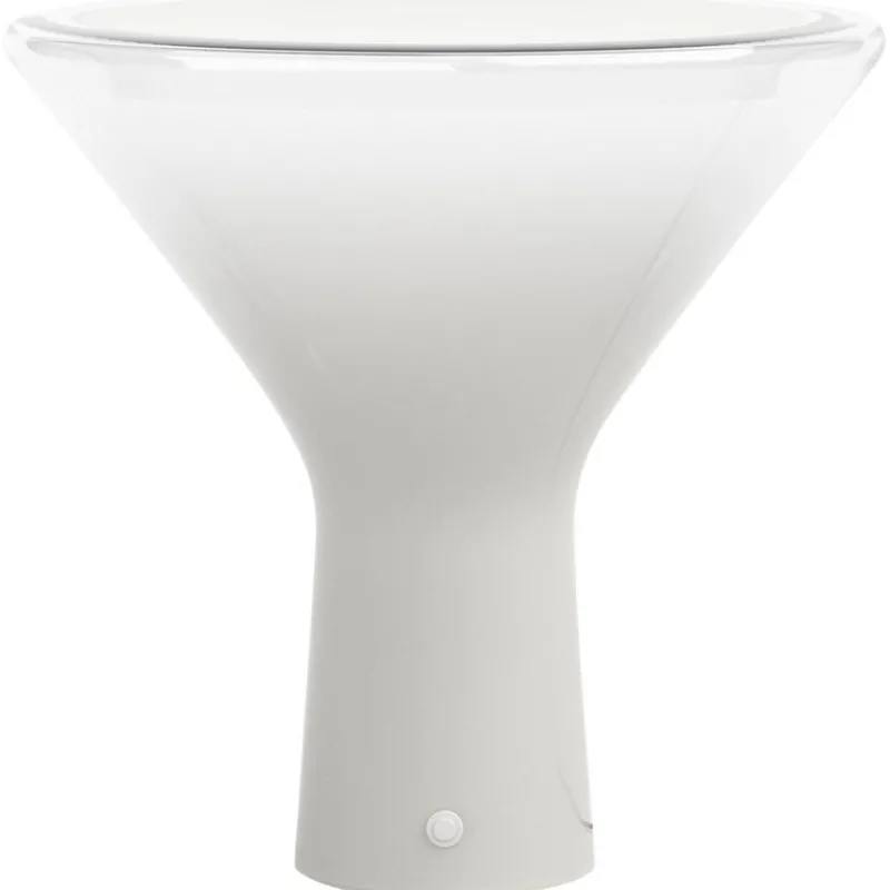 Pamono Acceslsa Table Lamp by Angelo Mangiarotti for Karakter> Table Lamps