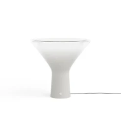 Pamono Acceslsa Table Lamp by Angelo Mangiarotti for Karakter><noscript><img width=