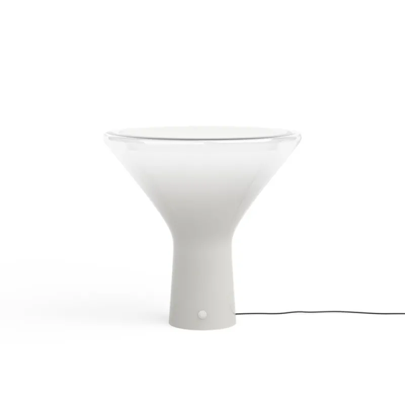 Pamono Acceslsa Table Lamp by Angelo Mangiarotti for Karakter> Table Lamps