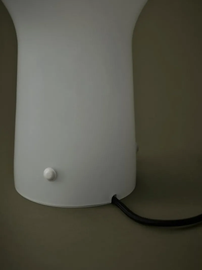 Pamono Acceslsa Table Lamp by Angelo Mangiarotti for Karakter> Table Lamps