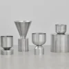 Pamono Ada Raw Small Planter by Llot Llov