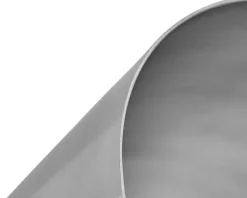 Pamono Ada Raw Small Planter by Llot Llov