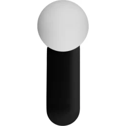 Pamono Adrion Wall Sconce LG by Schwung> Wall Lights & Sconces