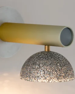 Pamono Aero Light Wall by David Derksen for Array><noscript><img width=