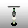 Pamono Aeroplane Side Table by Andreas Berlin> Tables