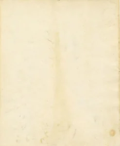 Hot Pamono After Giovanni Battista Cipriani, Bacchante, Early 19th Century, Graphite Drawing
