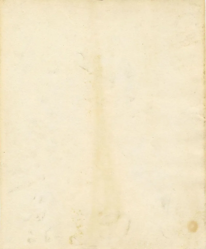Hot Pamono After Giovanni Battista Cipriani, Bacchante, Early 19th Century, Graphite Drawing