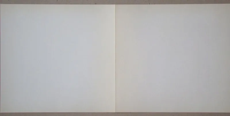 Pamono After Josef Albers, Homage to the Square: Yes Sir, 1977, Silkscreen> Prints & Multiples