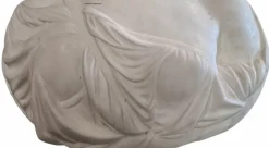 Sale Pamono After Pajou, Bust of Madame Du Barry, 19th Century, Marble
