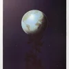 Pamono After René Magritte, The Grand Style, Lithograph> Surrealist