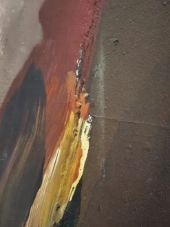 Online Pamono Agusti Penades, Composition, 2004, Painting on Canvas