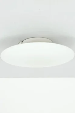 Pamono AJ Eklipta Wall Lamp by Tue Poulsen for Louis Poulsen> Wall Lights & Sconces