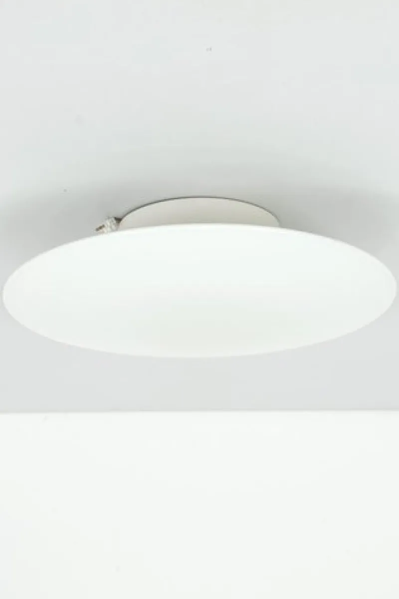 Pamono AJ Eklipta Wall Lamp by Tue Poulsen for Louis Poulsen> Wall Lights & Sconces