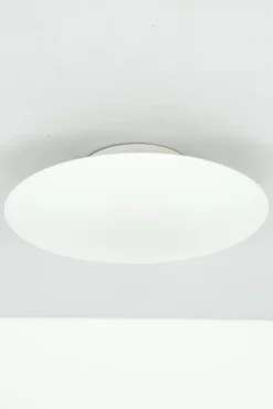 Pamono AJ Eklipta Wall Lamp by Tue Poulsen for Louis Poulsen> Wall Lights & Sconces
