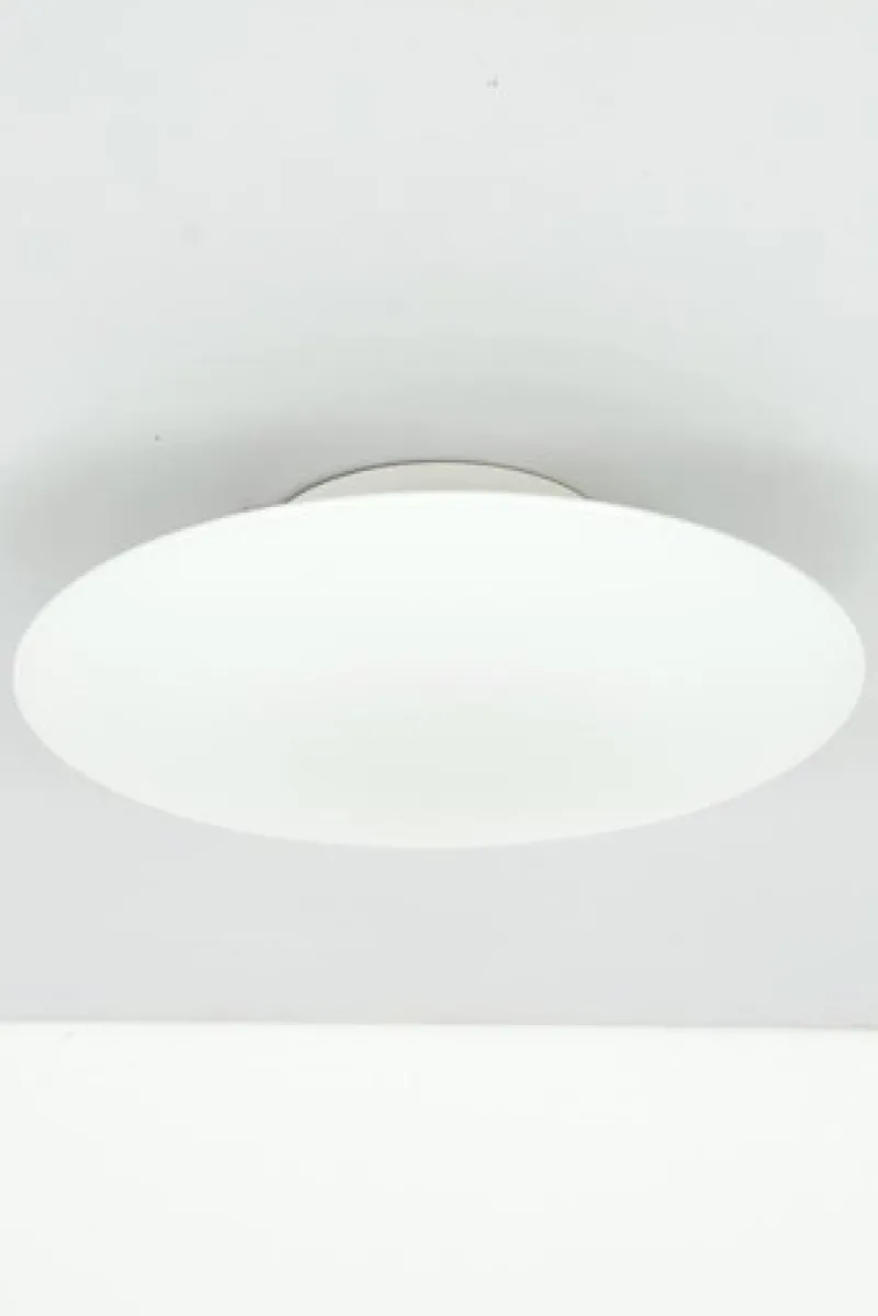 Pamono AJ Eklipta Wall Lamp by Tue Poulsen for Louis Poulsen> Wall Lights & Sconces