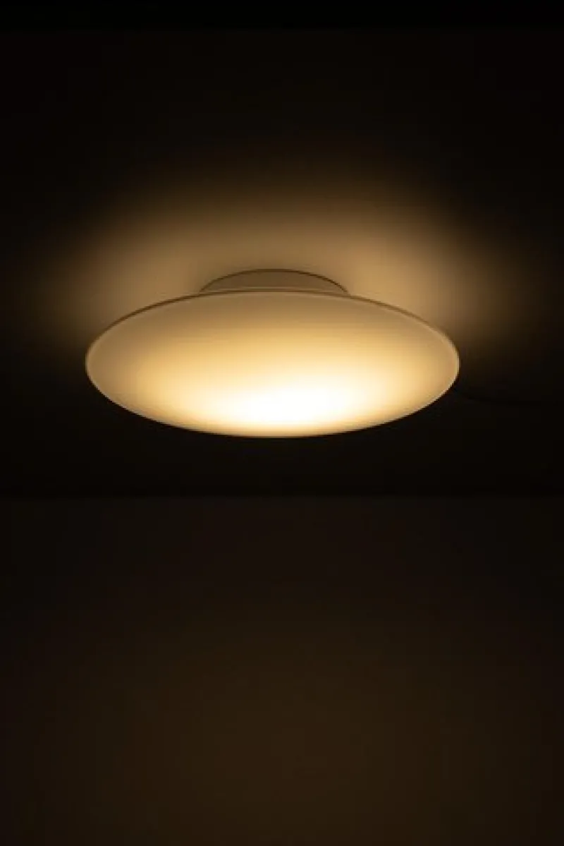 Pamono AJ Eklipta Wall Lamp by Tue Poulsen for Louis Poulsen> Wall Lights & Sconces