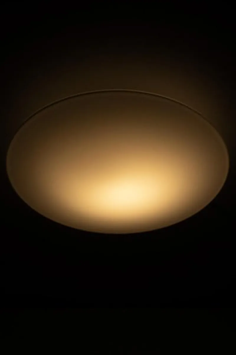 Pamono AJ Eklipta Wall Lamp by Tue Poulsen for Louis Poulsen> Wall Lights & Sconces