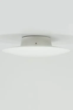 Pamono AJ Eklipta Wall Lamp by Tue Poulsen for Louis Poulsen><noscript><img width=