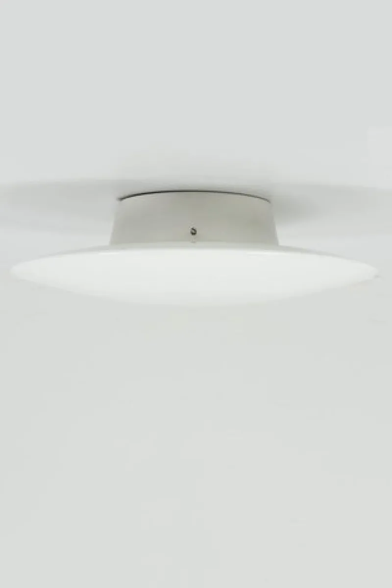 Pamono AJ Eklipta Wall Lamp by Tue Poulsen for Louis Poulsen> Wall Lights & Sconces