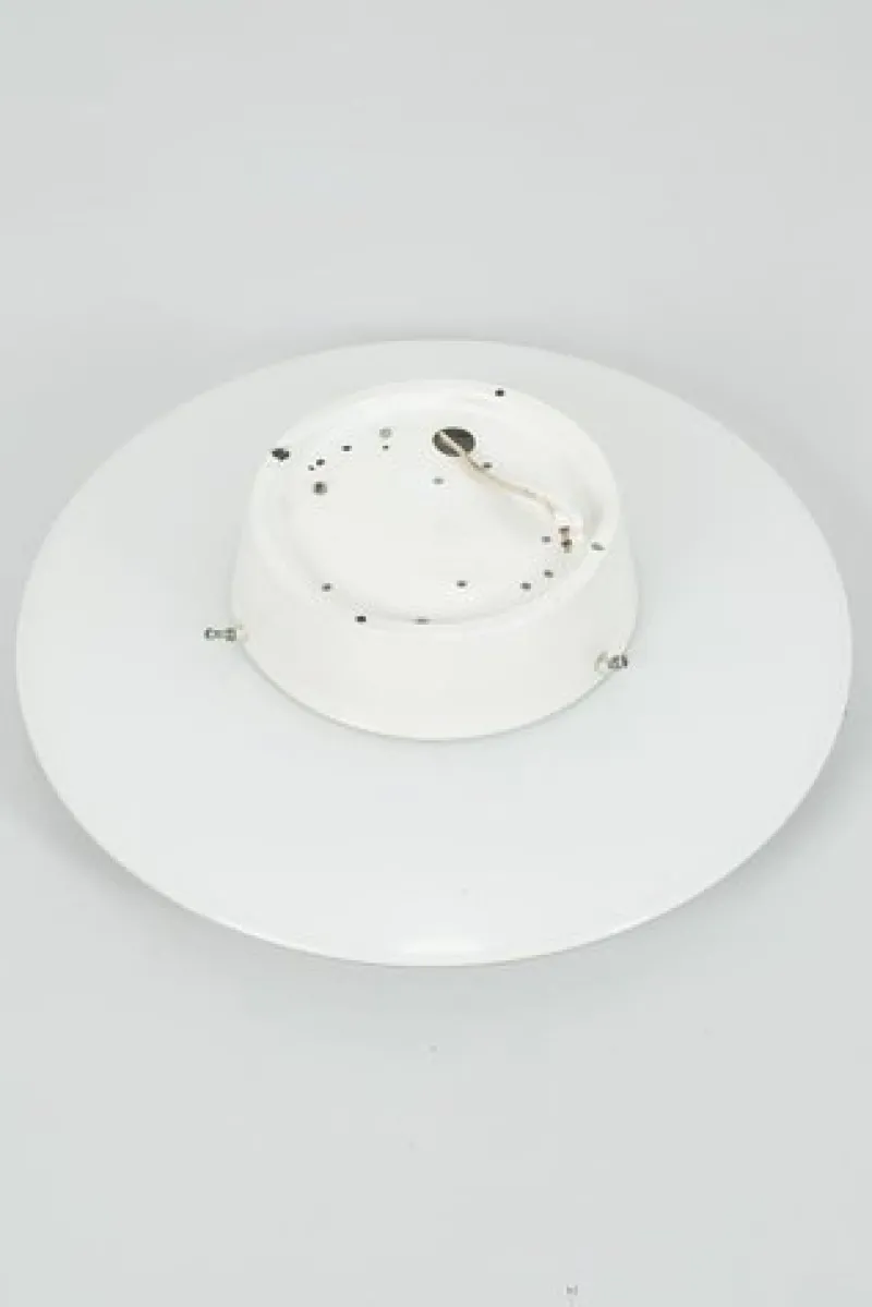 Pamono AJ Eklipta Wall Lamp by Tue Poulsen for Louis Poulsen> Wall Lights & Sconces