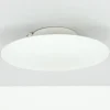 Clearance Pamono AJ Eklipta Wall Lamp by Tue Poulsen for Louis Poulsen