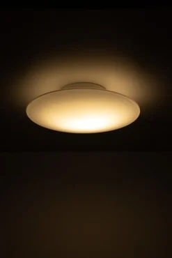 Clearance Pamono AJ Eklipta Wall Lamp by Tue Poulsen for Louis Poulsen
