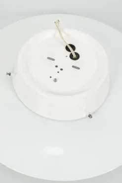 Clearance Pamono AJ Eklipta Wall Lamp by Tue Poulsen for Louis Poulsen