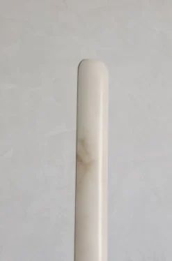 Pamono Alabaster Collection Tub><noscript><img width=