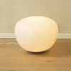 Pamono Alba Floor Lamp by Ermanno Lampa & Sergio Brazzoli for Guzzini, 1990s> Floor Lamps